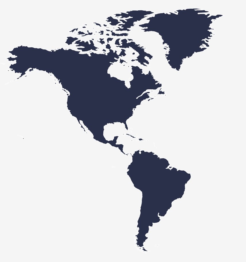 Americas Region