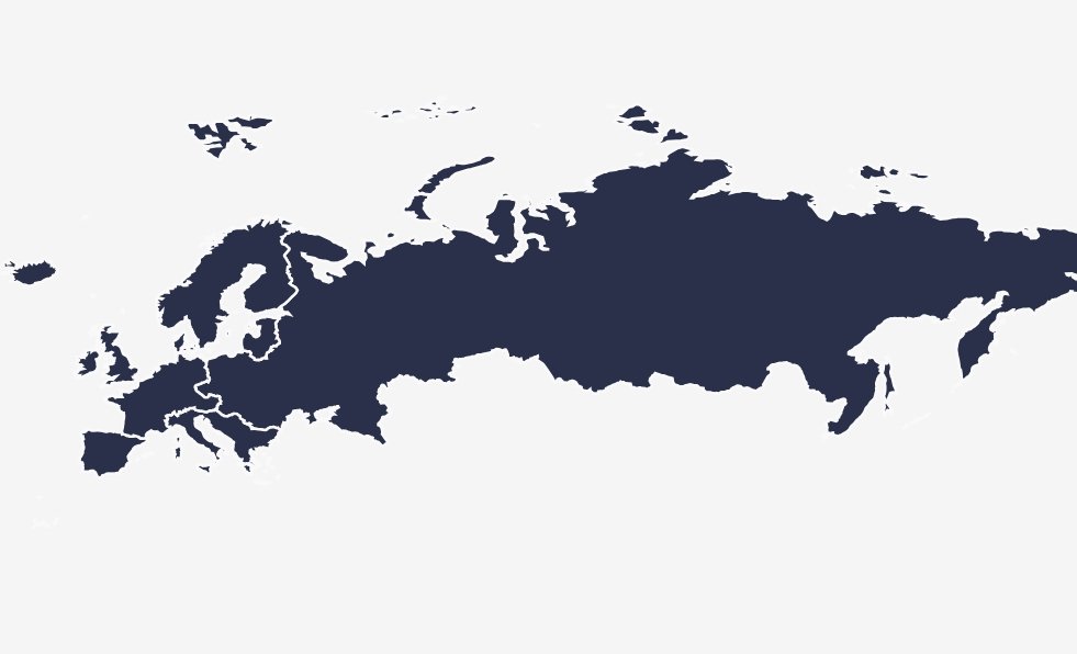 Europe Region