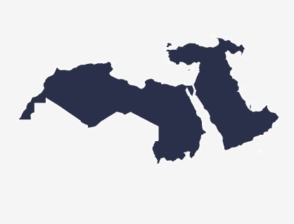 MENA Region